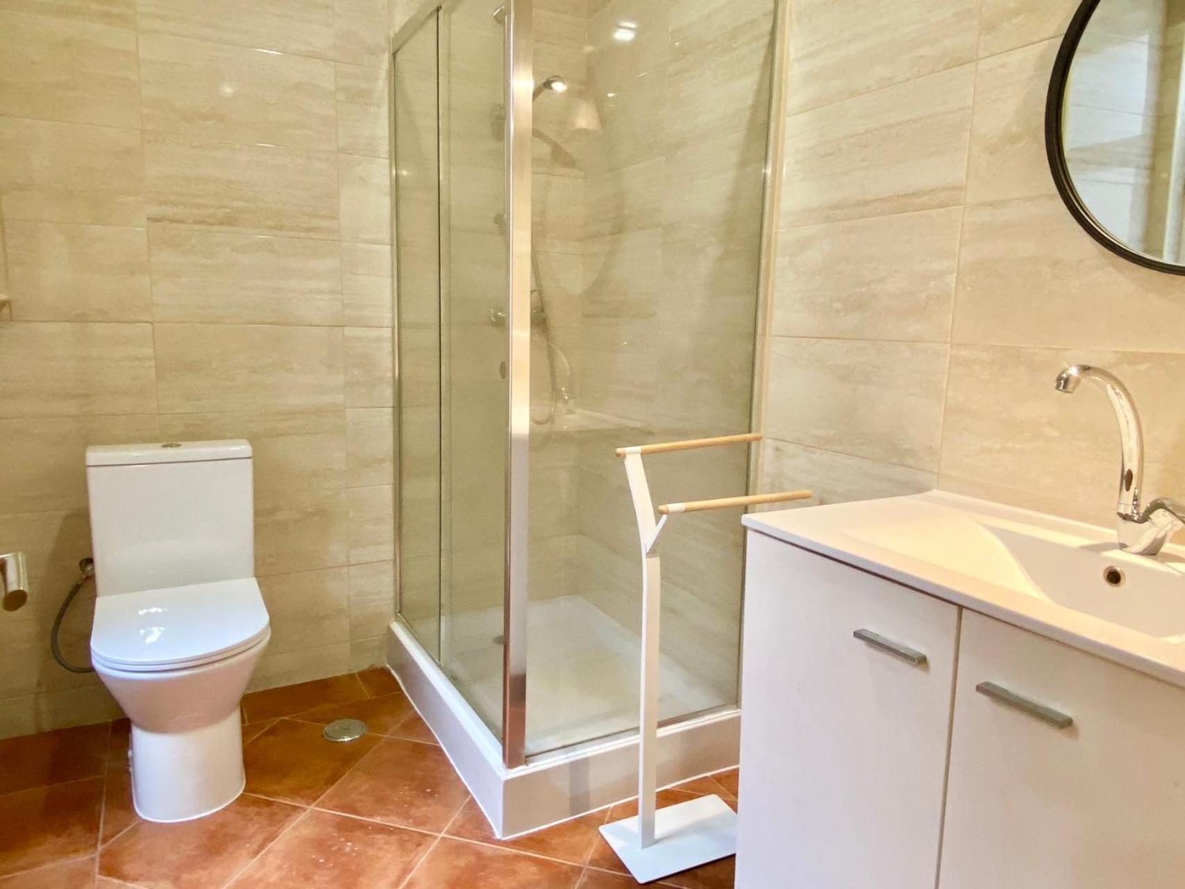 Ady House 2 Aparthotel Setúbal Kültér fotó