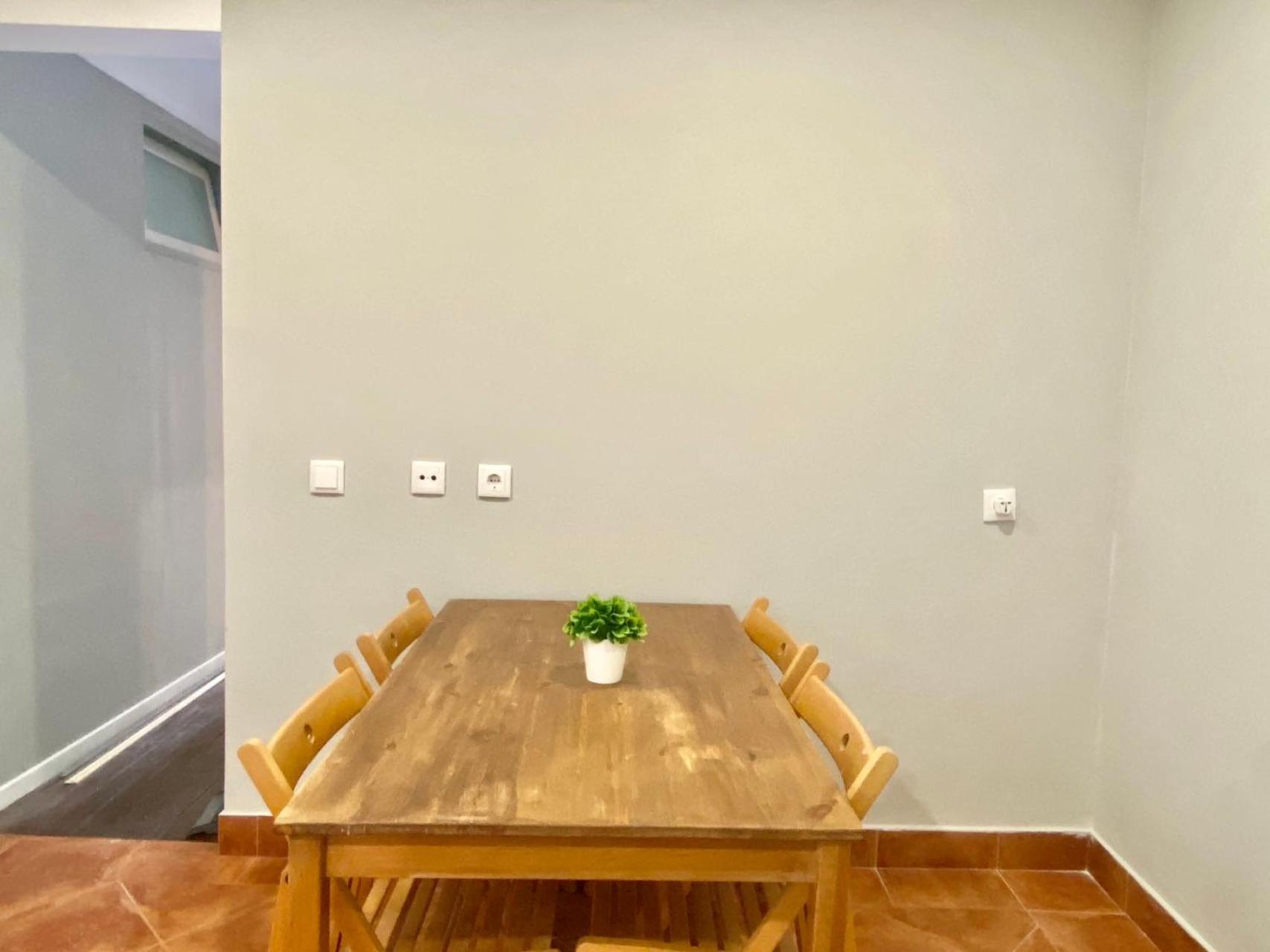 Ady House 2 Aparthotel Setúbal Kültér fotó
