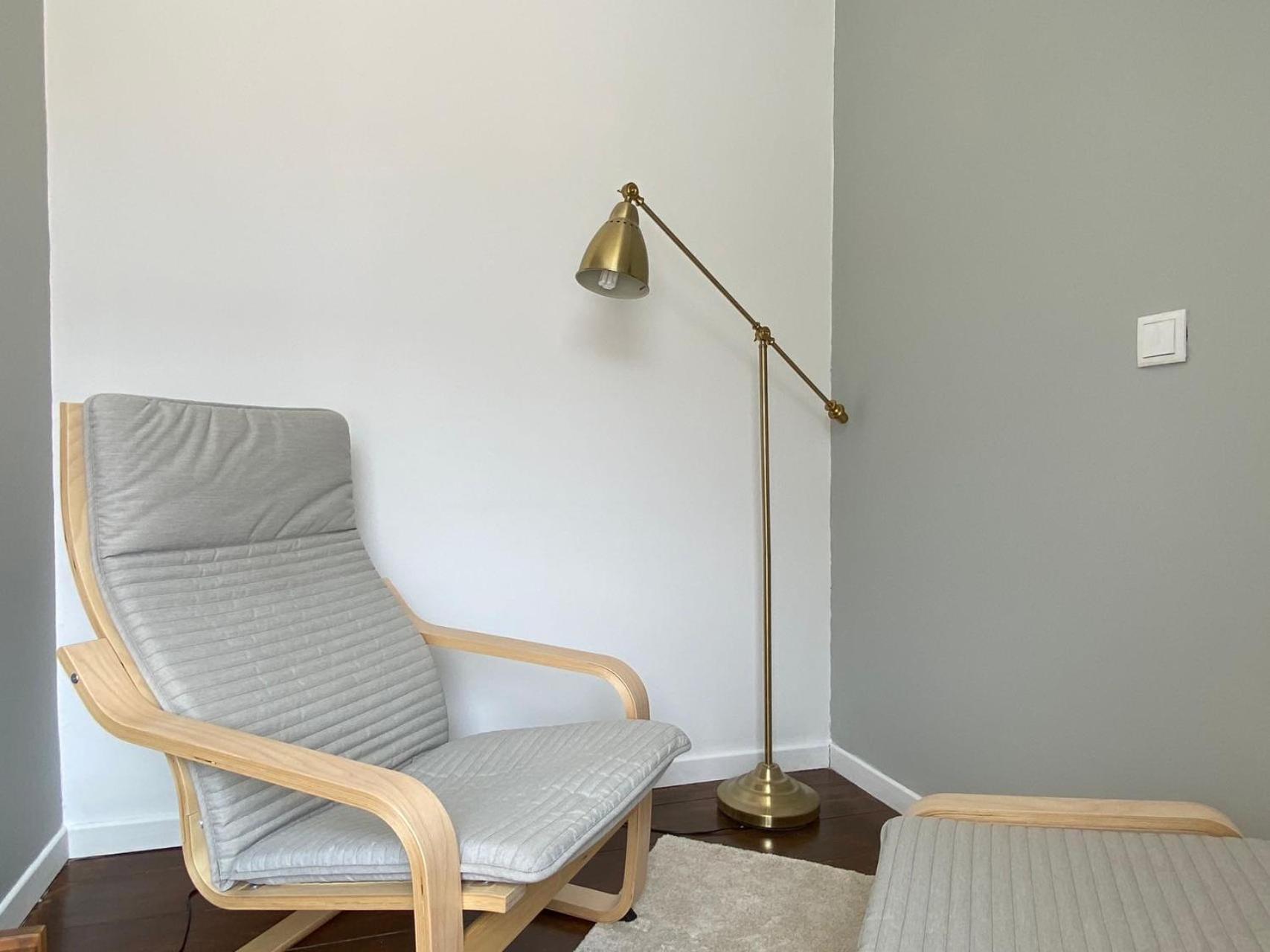Ady House 2 Aparthotel Setúbal Kültér fotó