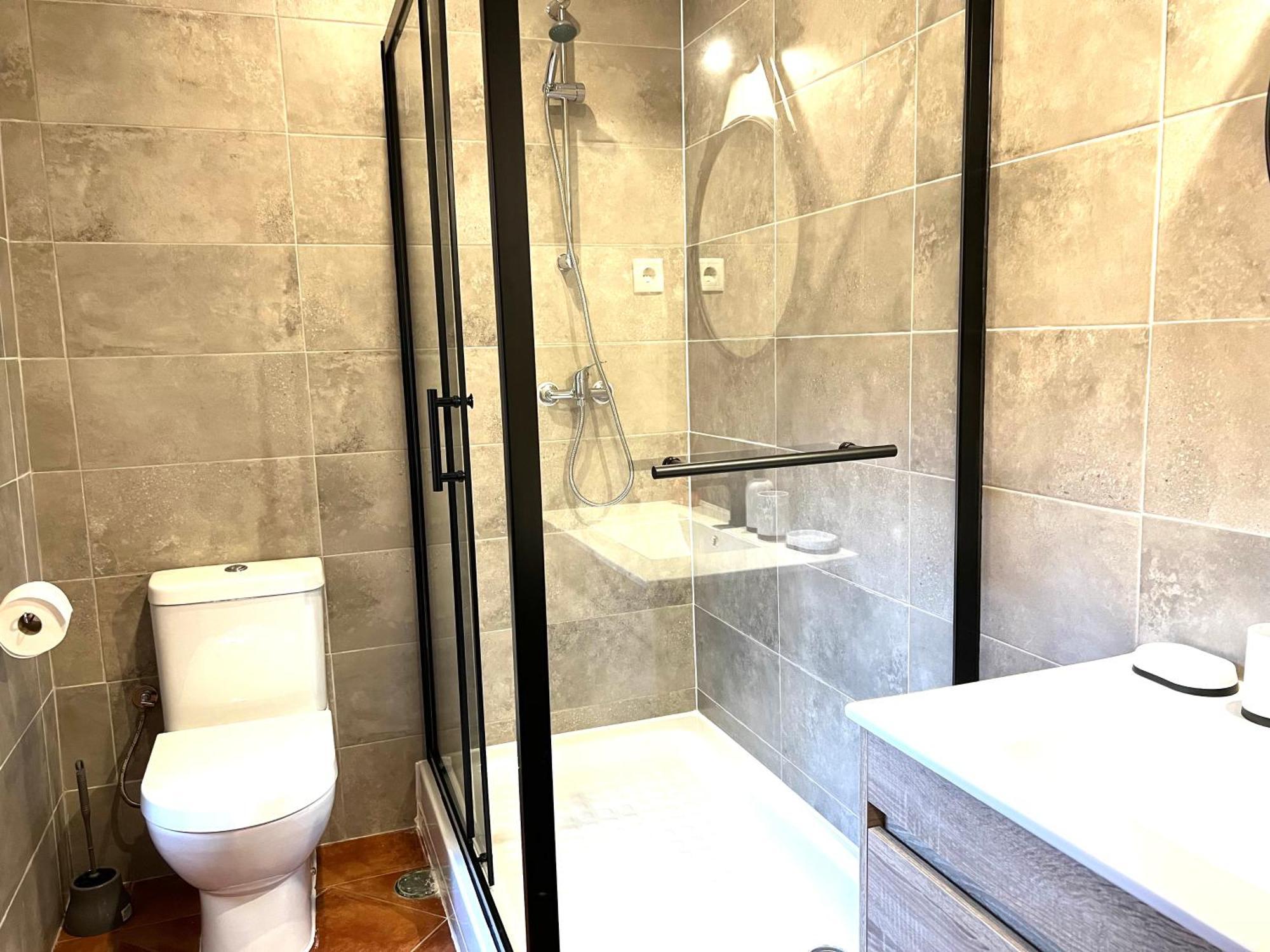 Ady House 2 Aparthotel Setúbal Kültér fotó